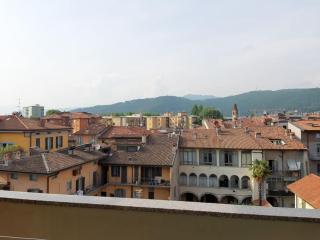 Accademia Appartament Bergamo - Bergamo - 4