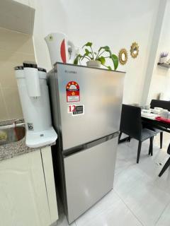 Summer View Apartment + Sky pool - Kuah - 1