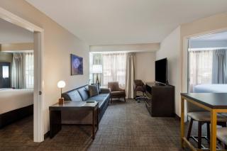Residence Inn Denver Southwest/Lakewood - 2