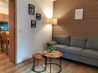 Ferienwohnung Emilie - Masserberg - 7