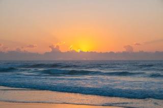 Massinga Beach - Massinga - 8