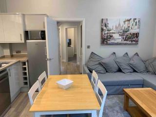Hedgehog Cottage - Bury Saint Edmunds - 0