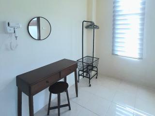 IMPIAN STAY #2 Semi Bungalow House - 3