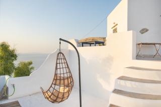 Paros - Síkinos - 7