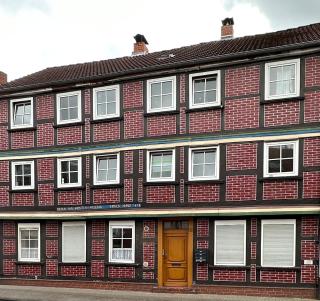 Apartment for rent3 - 8