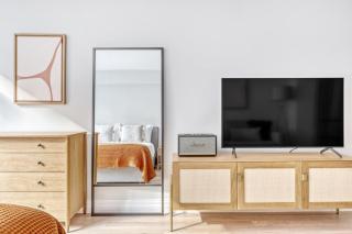 Midtown E Studio w DM Gym nr Bloomingdales NYC-712 - 7