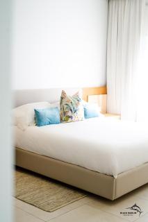 Black Marlin Apartments - Pereybere - 2