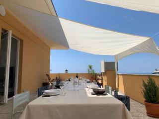 La Terrazza di Chiavari - Chiavari - 1