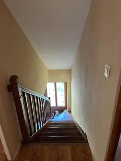 Charming country house in the forest, with heated pool - Cerdon - 4