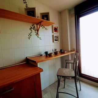 Lejos del Ruido - Estepona - 9