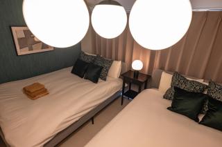 プリネッツ新宿ビル4階 - Tokyo - 8