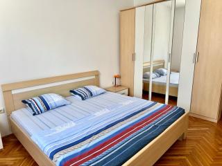 Lastva look - Tivat - 7