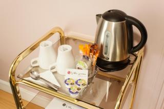BYPILLOW Villa Lorena Adults Recommended - Malaga - 4