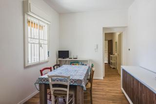 Ibiscus Apartment with Terrace by Wonderful Italy - 5