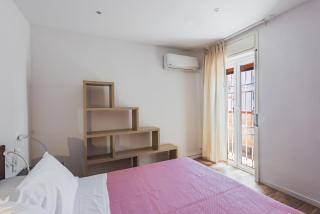Ibiscus Apartment with Terrace by Wonderful Italy - Syracuse - 7