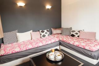 BYPILLOW Villa Lorena Adults Recommended - Malaga - 5