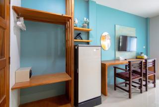 Kamala Beach Residence - 5