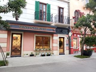 SENTINA HOTEL PHU QUOC - 6