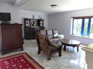 Casa Cecilia Seaside Serenity and Coastal Charm - Coimbrão - 6