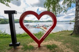 Pokój kapitański - 4