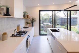 Botanica House - Your Kyneton Oasis - Kyneton - 0