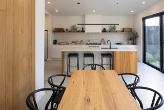 Botanica House - Your Kyneton Oasis - Kyneton - 3