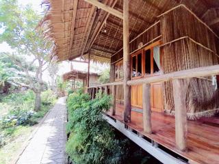 Green Village Mekong - Can Tho - 4