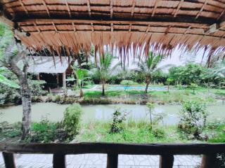 Green Village Mekong - 8