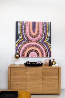 Botanica House - Your Kyneton Oasis - Kyneton - 2