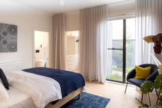 Botanica House - Your Kyneton Oasis - Kyneton - 4
