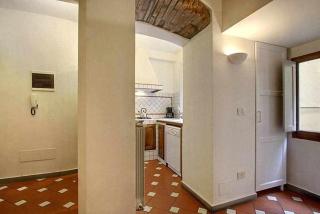Panzani Rustico Vicino Santa Maria Novella - Firenze - 8