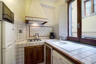 Panzani Rustico Vicino Santa Maria Novella - Firenze - 6