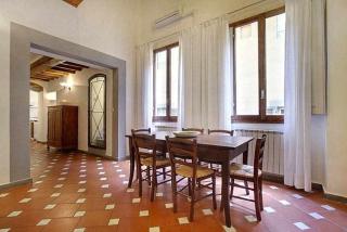 Panzani Rustico Vicino Santa Maria Novella - Firenze - 2