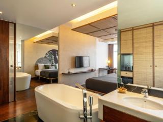 The Isvara by Cove - Seminyak - 8