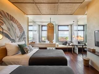 The Isvara by Cove - Seminyak - 7