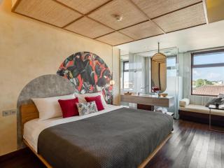 The Isvara by Cove - Seminyak - 9