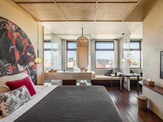 The Isvara by Cove - Seminyak - 4