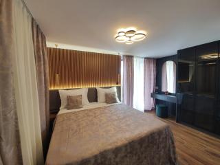 Luxury villa Morea Sukošan - Sukošan - 8