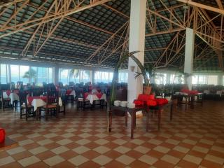 Sun N Sand Beach Resort - Mombasa - 1