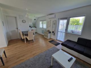 Goda Apartman Siófok - 6