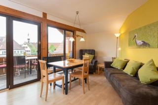 Ferienhaus Meyer - 9