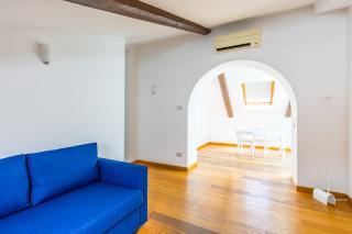 Attico al Duomo by Napoliapartments - Napoli - 9