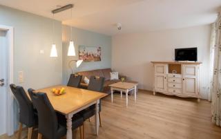 Ferienhaus Meyer - 4