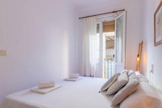 El Rincón de San Marcos - Sevilla - 6