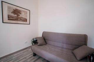 Casa del Mister - Agrigento - 1