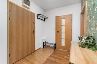 Czapelska 40 by Homeprime - Warsaw - 7