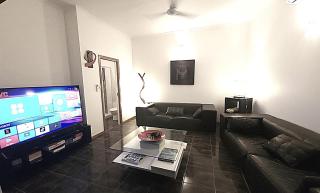 Bella Vista on Nara Pets welcome - Airlie Beach - 5