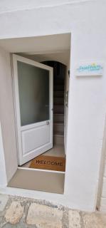 CasaChiara holidays - Monopoli - 8