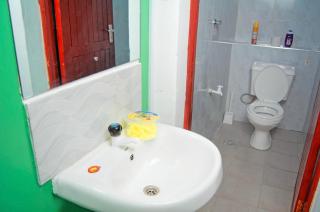 Emap Homes- Golf studio - 1