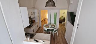 CasaChiara holidays - Monopoli - 0